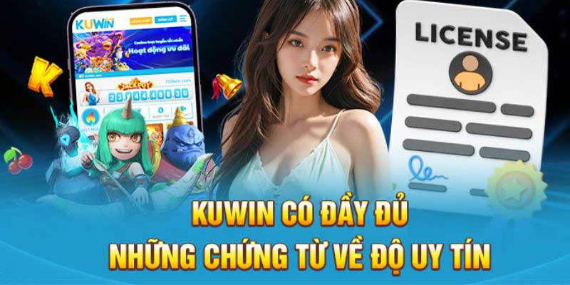 Tham gia cá cược tại nhà cái uy tín